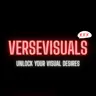 VerseVisualsAi's Avatar